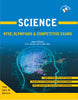 Science by Jaya Ghosh - Dista