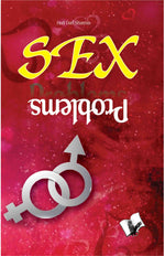 Thumbnail for Sex Problems by Hari Dutt Sharma - Dista