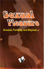 Sexual Pleasure by Hari Dutt Sharma - Dista