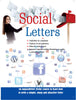 Social Letters  by Arun Sagar ‘Anand’ - Dista