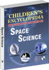 Children's Encyclopedia - Space Science  by Manasvi Vohra - Dista