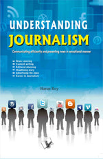 Thumbnail for Understanding Journalism by Barun Roy - Dista