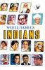 World Famous Indians by Vishwamitra Sharma - Dista
