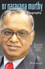 Nr Narayan Murthy: A Biography - Ritu Singh - Dista