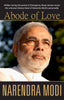 Abode Of Love_Narendra Modi_Paperback - Modi, Narendra - Dista