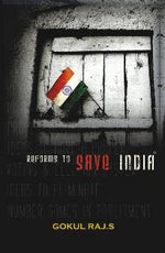 Thumbnail for Reforms to Save India - Gyan Books