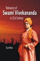 Relevance of Swami Vivekanand in 21St Century - Gyan Books - Distacart