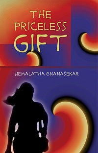 The Priceless Gift - Gyan Books - Distacart