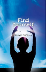Thumbnail for Find Yourself - Gyan Books - Distacart