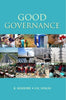 Good Governance - Gyan Books - Distacart