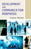 Development and Communication Morphosis - Gyan Books - Distacart