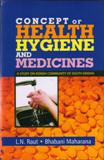Concept of Health, Hygine and Medicine: a Study On Kondh Community of South Odisha - Gyan Books - Distacart