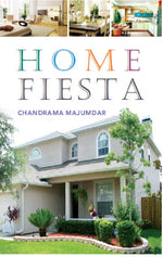 Thumbnail for Home Fiesta - Gyan Books - Distacart