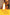Buddhism and Vedanta: Contrast and Similarity - Gyan Books