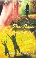 The Rare Flower - Gyan Books - Distacart