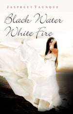 Thumbnail for Black Water White Fire - Gyan Books - Distacart