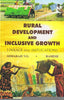 Rural Development and Inclusive Growth Linkage and Implications - Gyan Books - Distacart