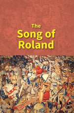 Thumbnail for The Song of Roland - Gyan Books - Distacart