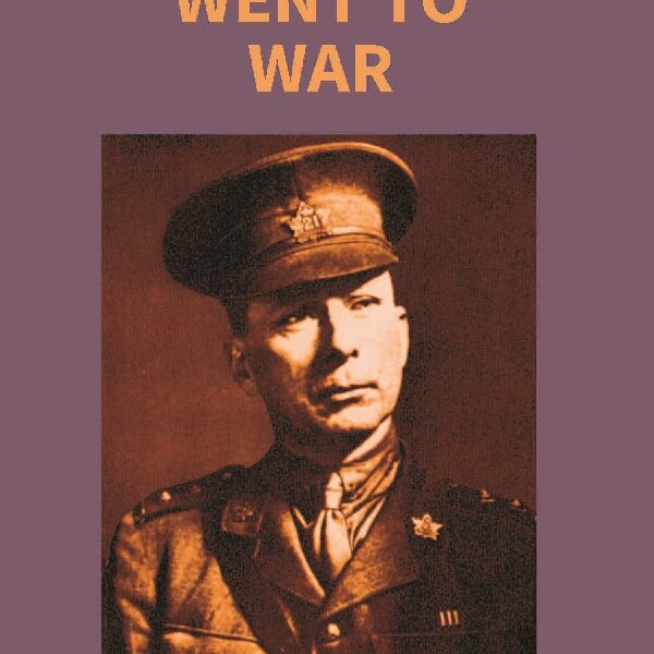A Rifleman Went to War - Gyan Books - Distacart