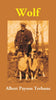 Wolf - Gyan Books - Distacart