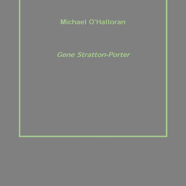 Michael O'Halloran - Gyan Books - Distacart