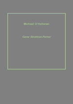 Thumbnail for Michael O'Halloran - Gyan Books - Distacart