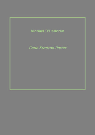 Michael O'Halloran - Gyan Books - Distacart