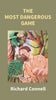 The Most Dangerous Game - Gyan Books - Distacart