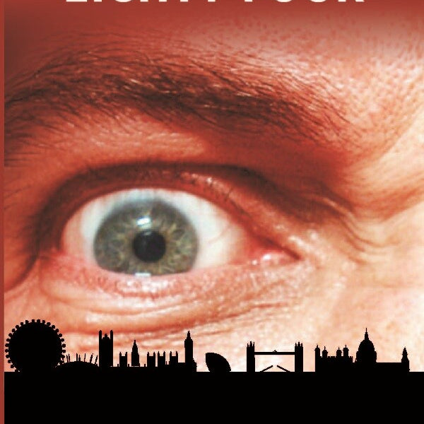 Nineteen Eighty-Four - Gyan Books - Distacart