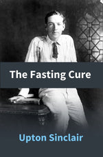 Thumbnail for The Fasting Cure - Gyan Books - Distacart