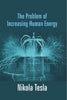 The Problem of Increasing Human Energy - Gyan Books - Distacart