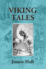 Viking Tales - Gyan Books - Distacart