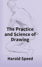 Thumbnail for The Practice and Science of Drawing - Gyan Books - Distacart