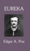 Eureka : a Prose Poem - Gyan Books - Distacart