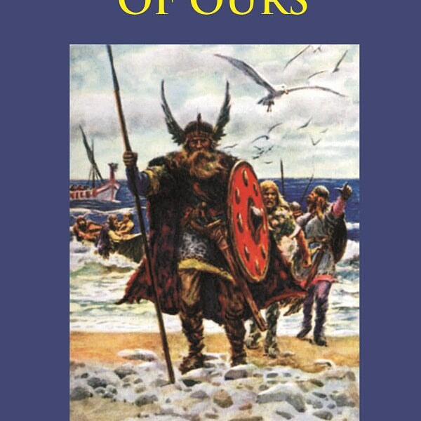 This Country of Ours - Gyan Books - Distacart