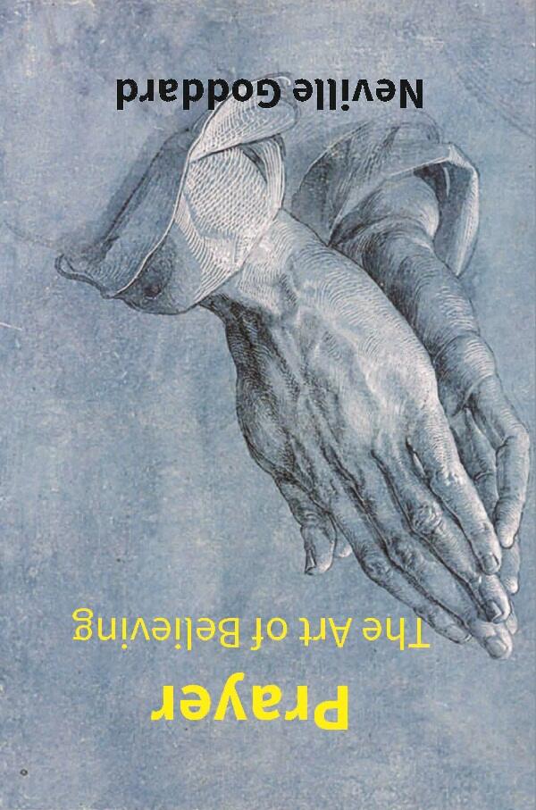 Prayer: the Art of Believing - Gyan Books - Distacart