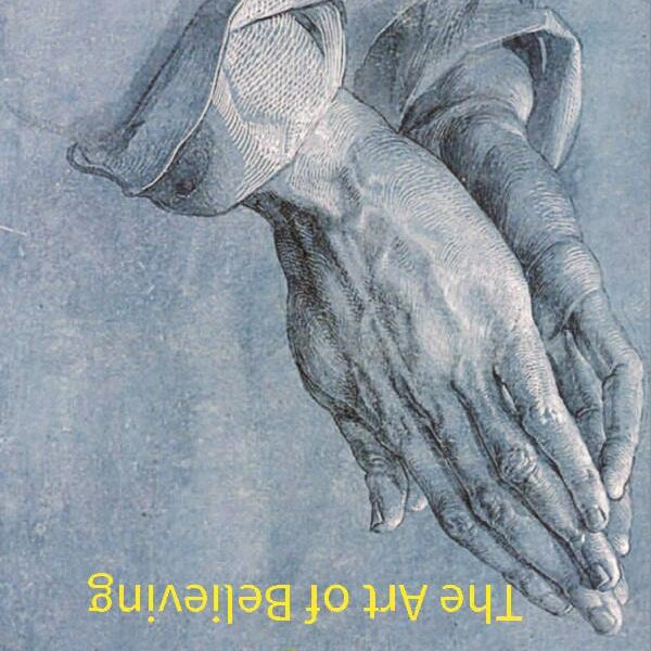 Prayer: the Art of Believing - Gyan Books - Distacart