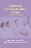 Improving the Coordination of Care: an Educational Program - Gyan Books - Distacart