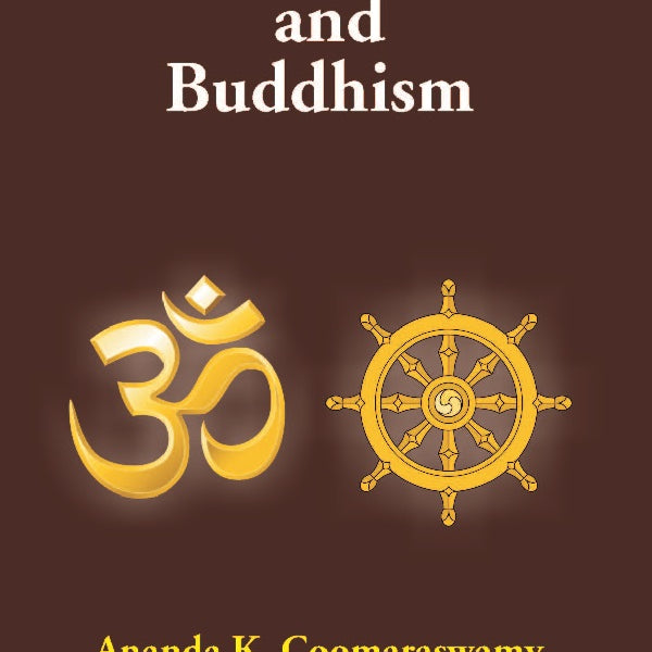 Hinduism and Buddhism - Gyan Books - Distacart