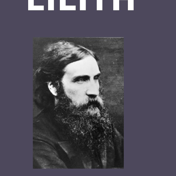 Lilith: a Romance - Gyan Books - Distacart
