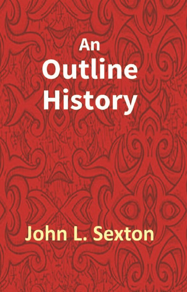 An Outline History of Tioga and Bradford Counties in Pennsylvania, Chemung, Steuben, Tioga, Tompkins and Schuyler in New York - Gyan Books - Distacart