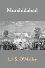 Thumbnail for Murshidabad - Gyan Books - Distacart