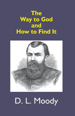 Thumbnail for The Way to God and How to Find It - Gyan Books - Distacart