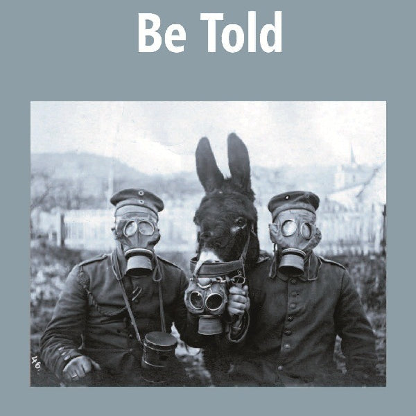 Now It Can Be Told - Gyan Books - Distacart