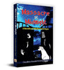 Massacre At Midnight-Chaudhary Kaushal Kishor Thakur - Dista