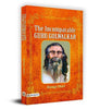 The Incomparable Guru Golwalkar-Ranga Hari - Dista