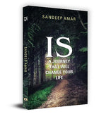 Thumbnail for A Journey That Will Change Your Life : Unlock Your Inner Potential & Change Your Mindset, Change Your Life-Sandeep Amar - Dista