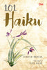 101 Haiku by Dinesh Raheja - Om Books - Distacart
