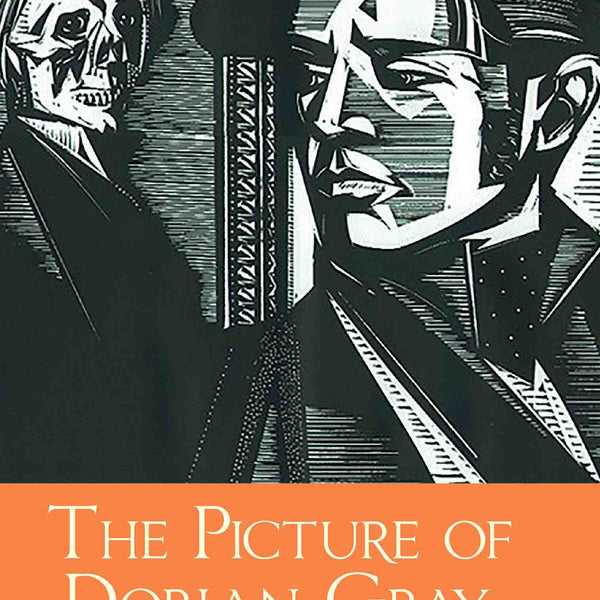 The Originals The Picture of Dorian Gray by Oscar Wilde - Om Books - Distacart