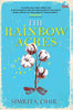The Rainbow Acres by Simrita Dhir - Om Books - Distacart